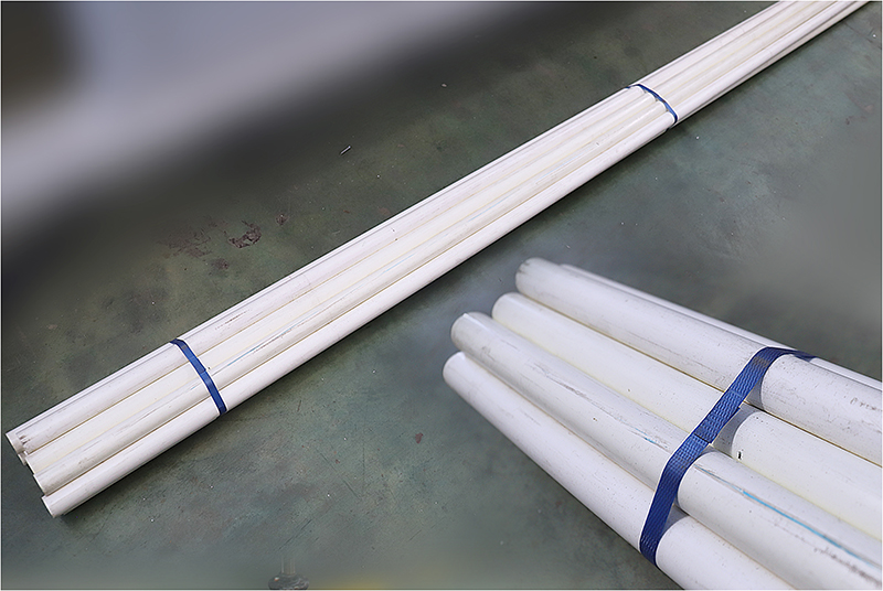 PVC high speed electrical pipe,water supply pipe,drain-pipe