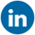 in 