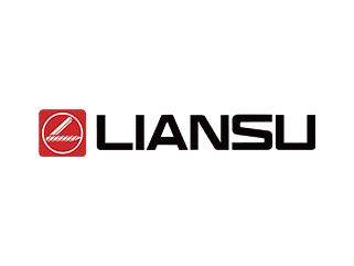 LSP-32 HDPE Pipe Extrusion Line w/ online Automatic Coiler