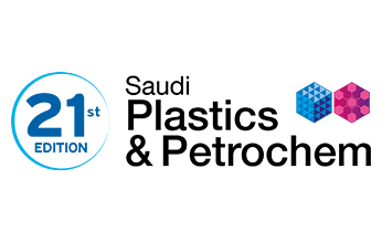 Saudi Plastics & Petrochem 2026