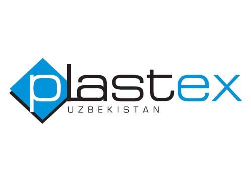Plastex Uzbekistan 2026