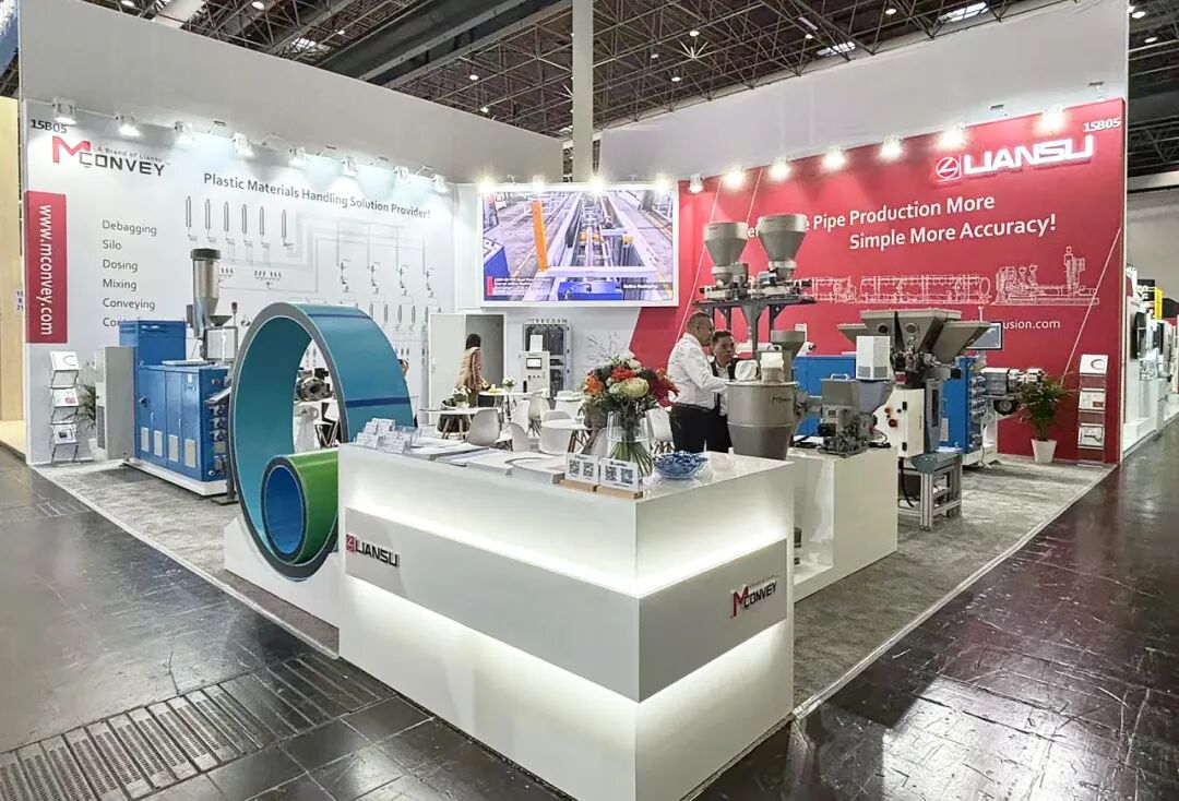 K2025.jpg