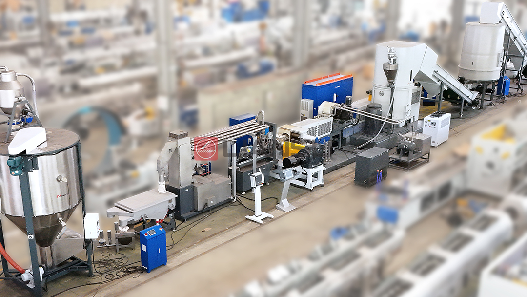 1761296161213945.jpg Pe-film-plastic-recycling-machine.jpg