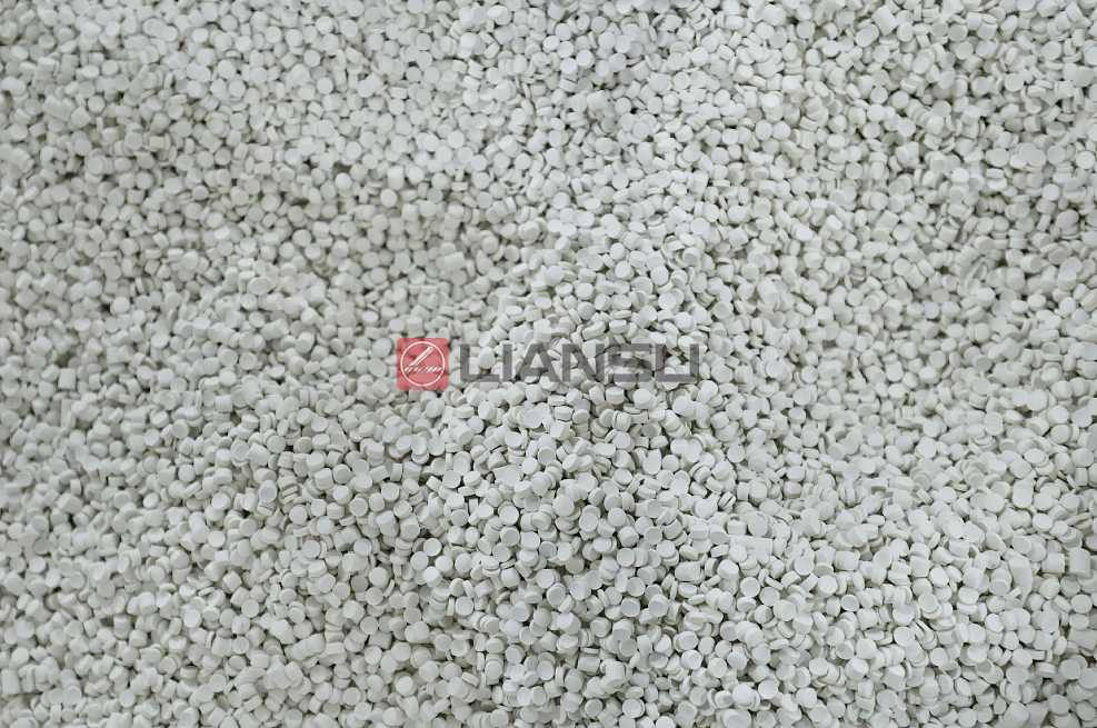 1762154340374169.jpg PVC-Pelletizing.jpg