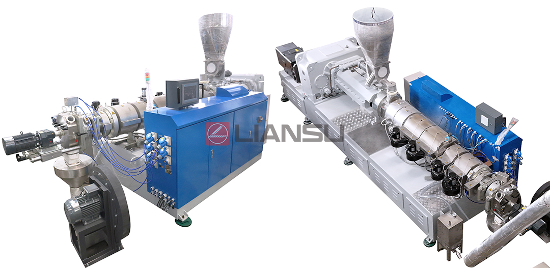 1762154477196415.jpg conical-twin-screw-extruder.jpg