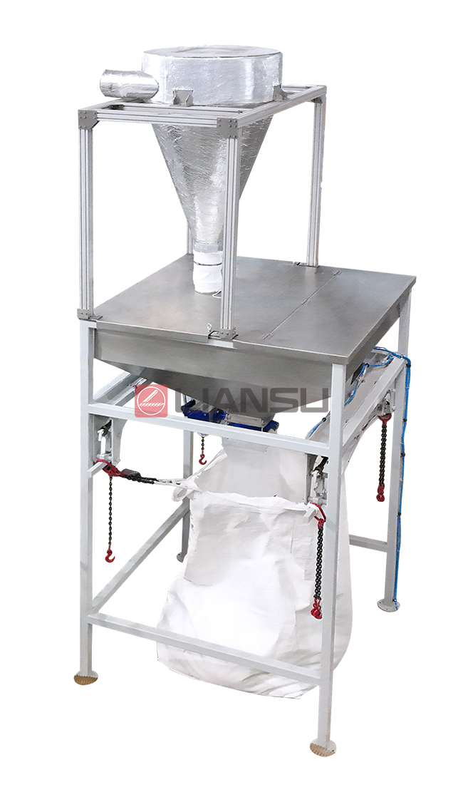 1762154613132636.jpg Automated-Packing-System.jpg