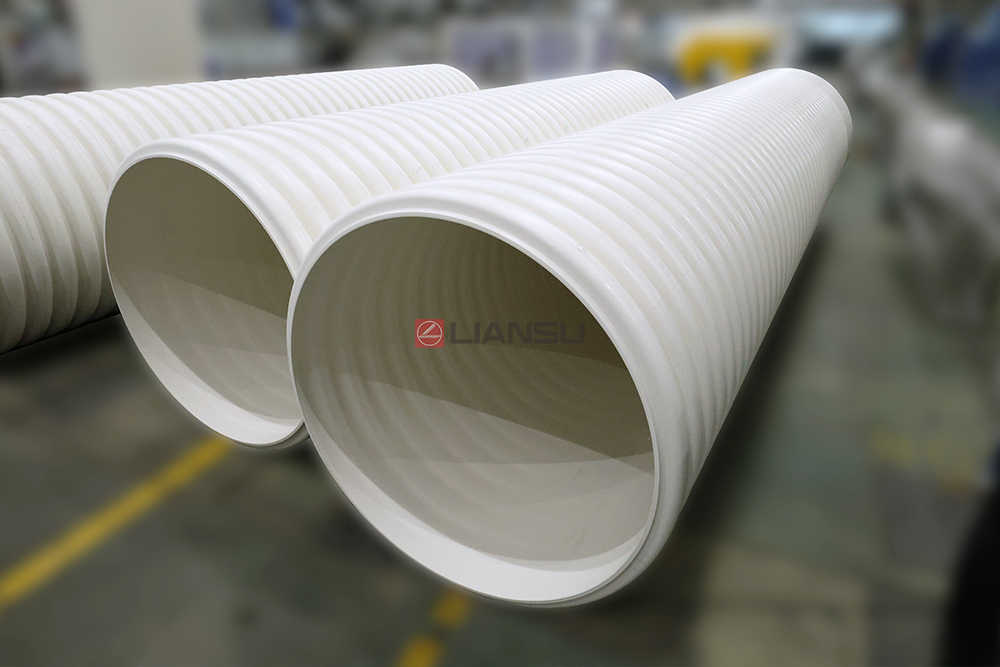 1763445801154761.jpg 1500 PVC double wall corrugated pipe smooth inside.jpg