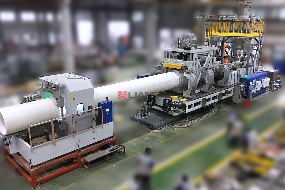 1763445856153842.jpg corrugated pipe extrusion line.jpg