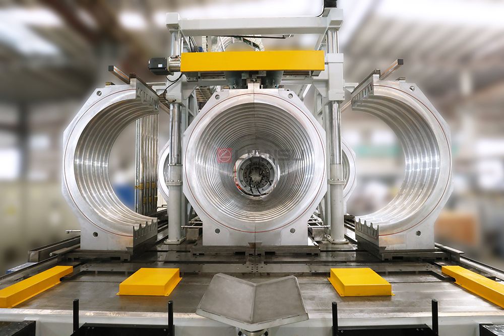 1763445915372557.jpg corrugated pipe extrusion.jpg