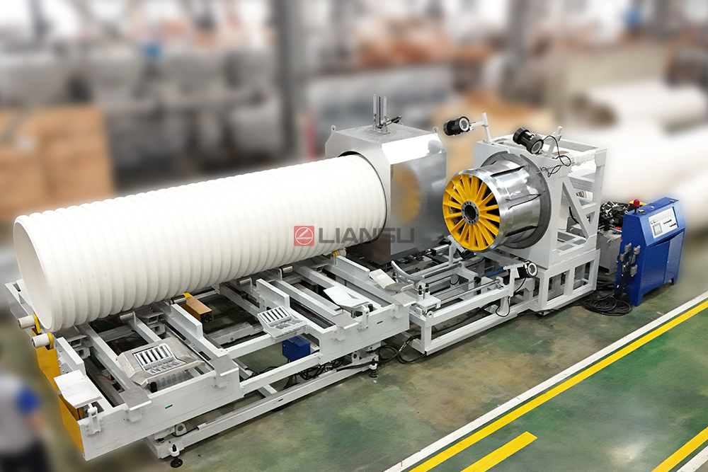 1763445947574220.jpg pvc pipe socketing machine.jpg