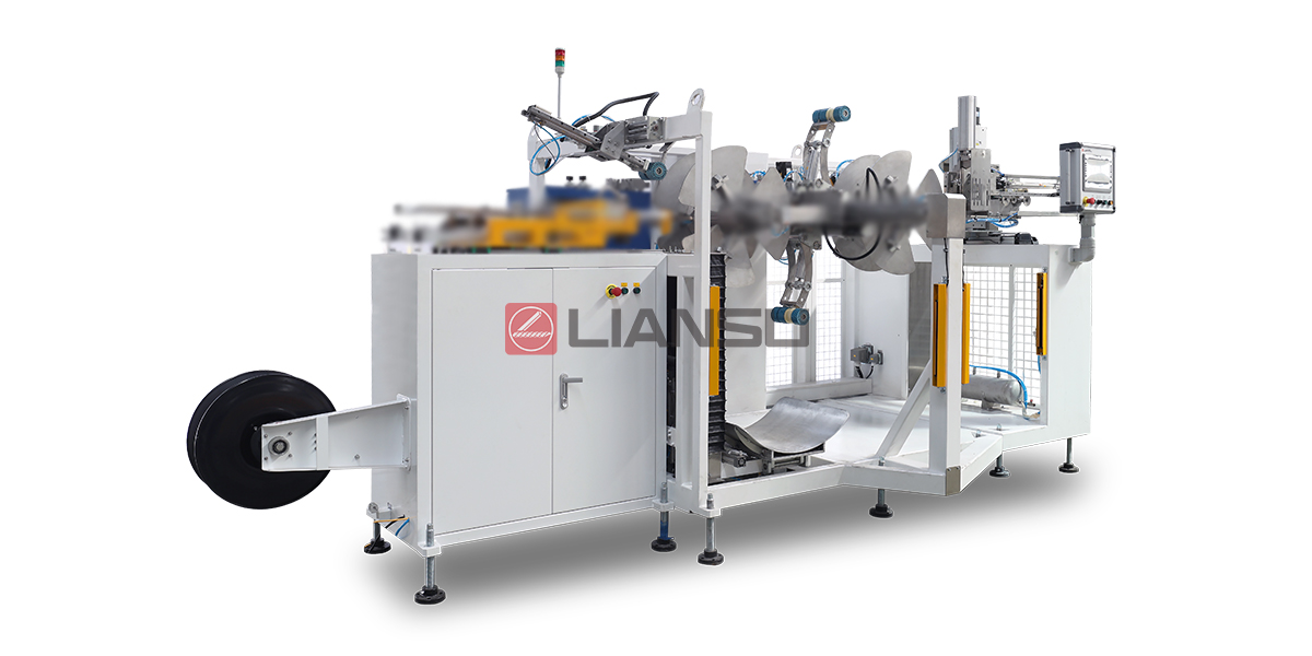 1764230419122890.jpg plastic hose coiler machine.jpg