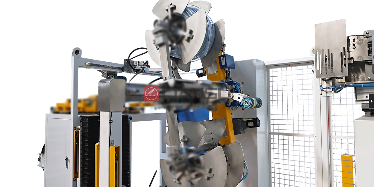 1764230444138295.jpg plastic hose coiler machine 3.jpg