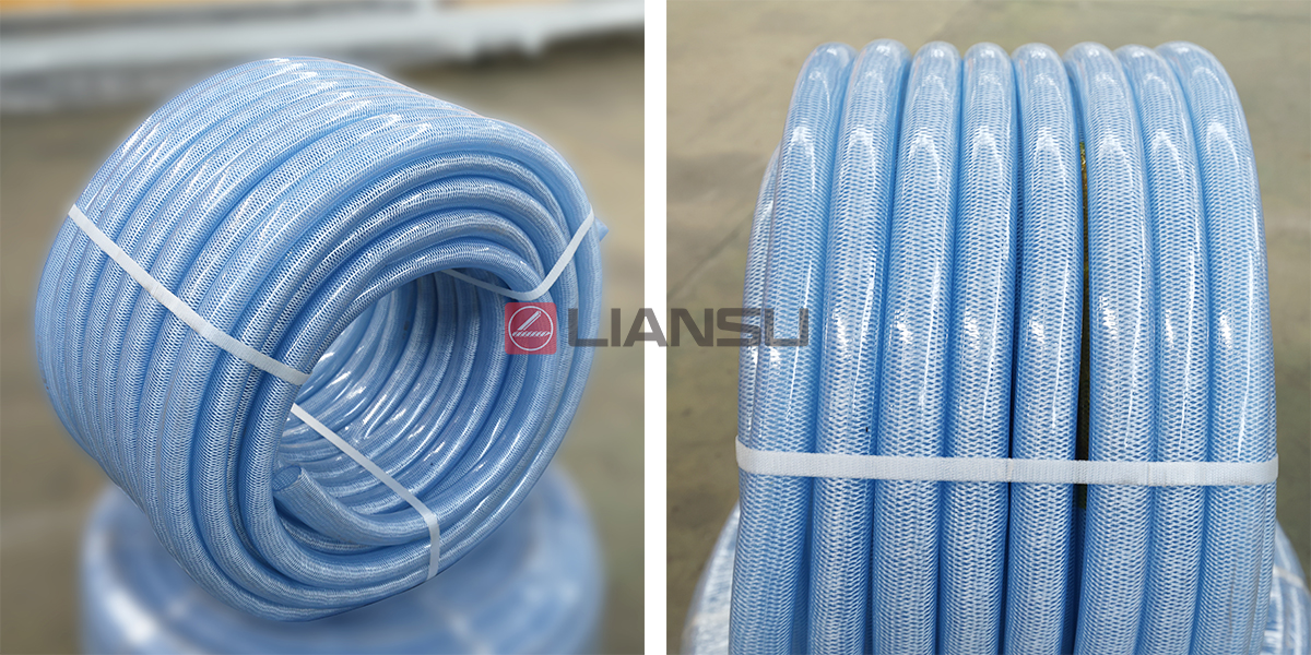 1764230484181118.jpg plastic hose coiler machine 5.jpg