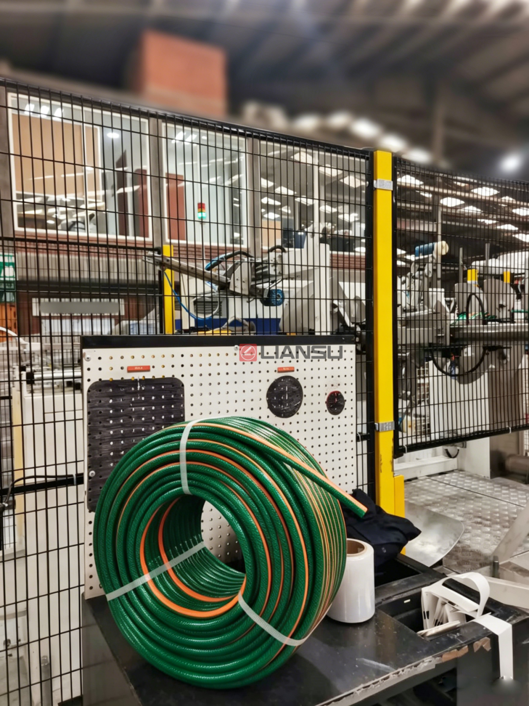 Hose Coiler Machine 2.png
