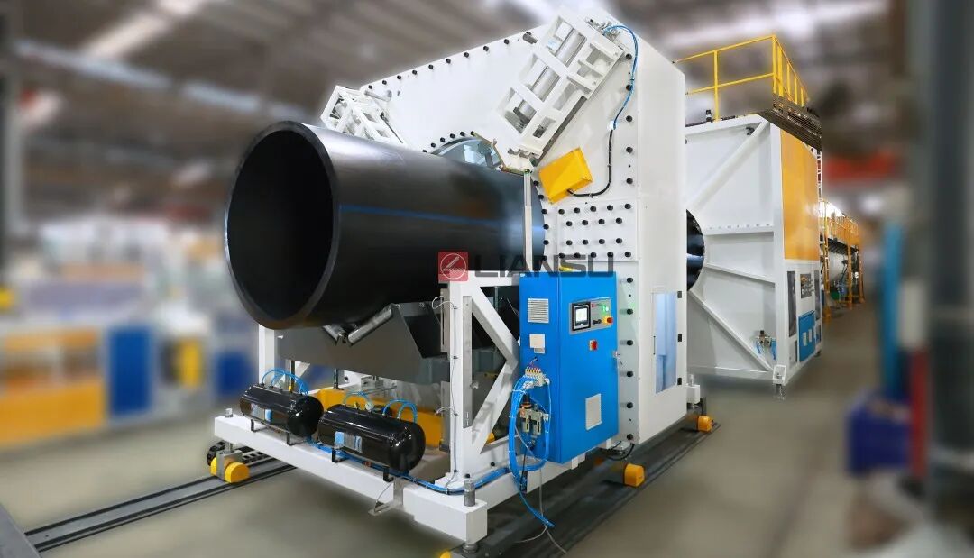 extrusion machine company.jpg