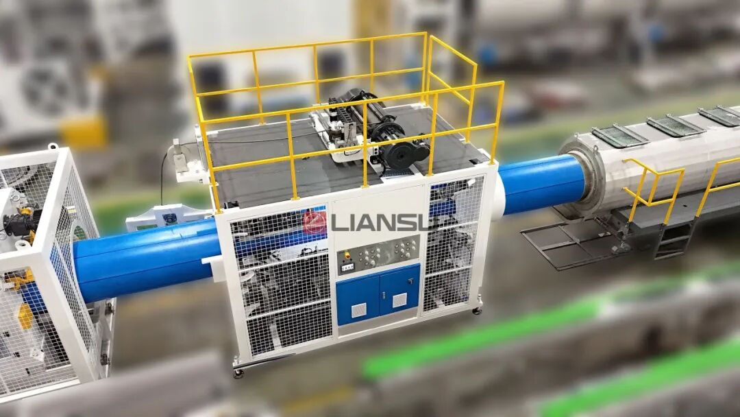 hdpe pipe extruder machine 5.jpg