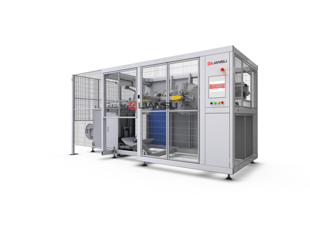 Pipe coiling machine.png