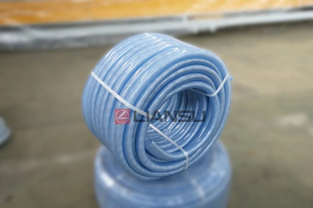 hose coiler machine.jpg