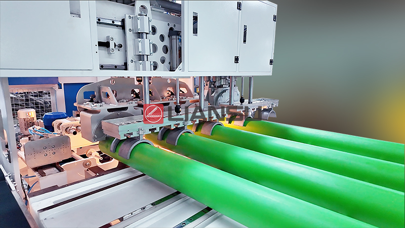 1787627022158948.jpg pph-pipe-Socketing-machine.jpg