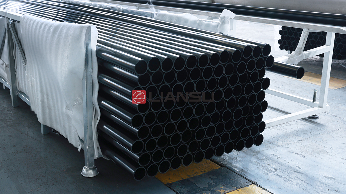 ABS PIPE.jpg