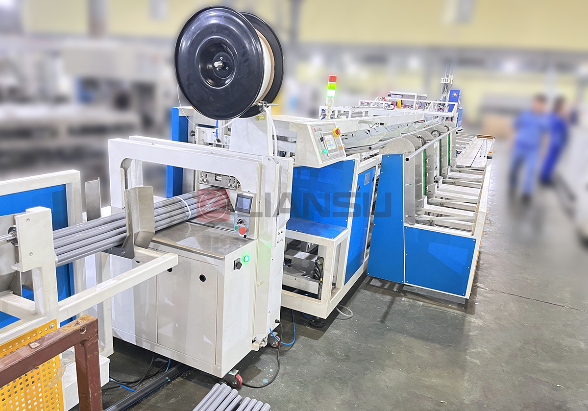 1789098929116860.jpg Automatic Strapping machine for PVC Conduit Pipe Manufacturing.jpg