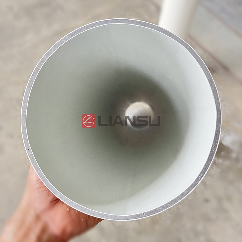 1790574712196278.jpg PVC Foam Core Pipe.jpg